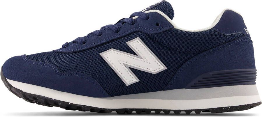 New Balance Sneakers ML 515