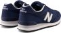 New Balance 515v1 Heren Sneakers NB NAVY - Thumbnail 5