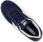New Balance 515v1 Heren Sneakers NB NAVY - Thumbnail 7