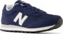 New Balance 515v1 Heren Sneakers NB NAVY - Thumbnail 8