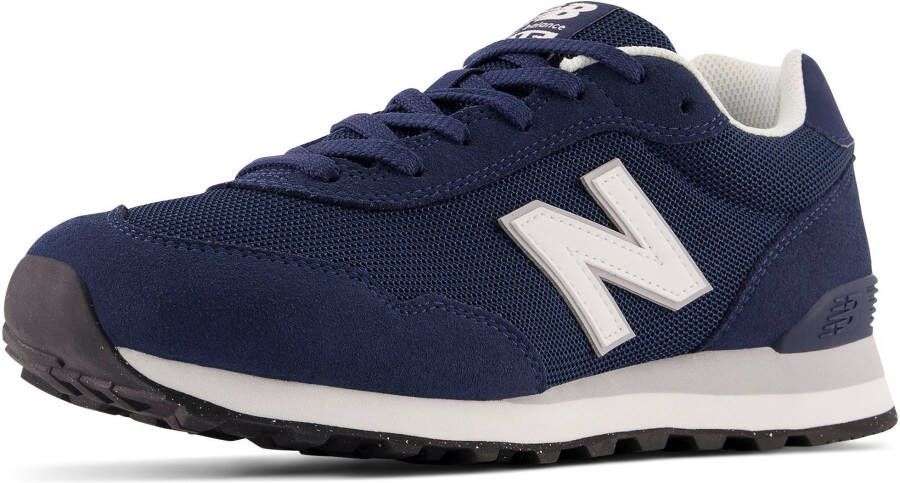 New Balance Sneakers ML 515