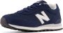 New Balance 515v1 Heren Sneakers NB NAVY - Thumbnail 9