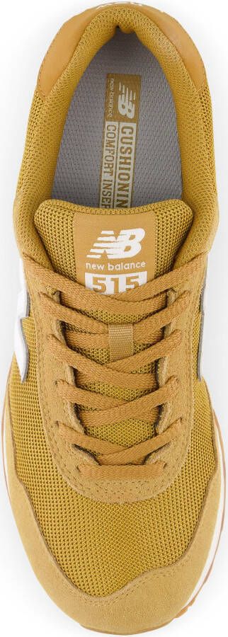 New Balance Sneakers ML 515
