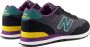 New Balance Sneakers ML 515 - Thumbnail 5