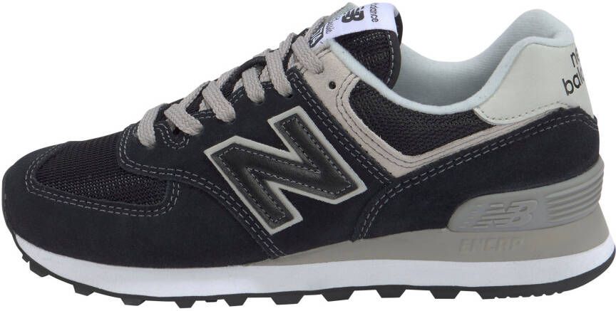New Balance Sneakers ML 574 "Evergreen Pack"