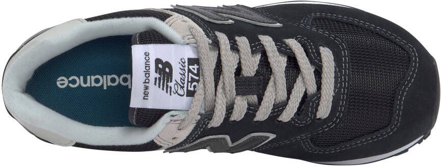New Balance Sneakers ML 574 "Evergreen Pack"