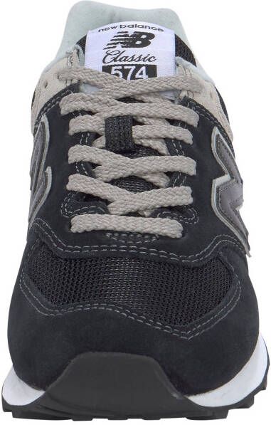 New Balance Sneakers ML 574 "Evergreen Pack"