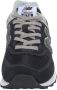 New Balance Sneakers in zwart voor Heren 5. ML574EGK - Thumbnail 9