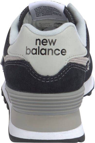 New Balance Sneakers ML 574 "Evergreen Pack"