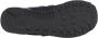 New Balance Sneakers in zwart voor Heren 5. ML574EGK - Thumbnail 11