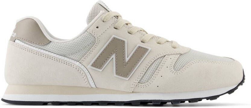 New Balance Sneakers ML373