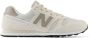 New Balance Sneakers ML373 - Thumbnail 2