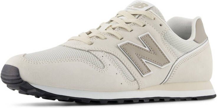 New Balance Sneakers ML373