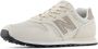 New Balance Sneakers ML373 - Thumbnail 11