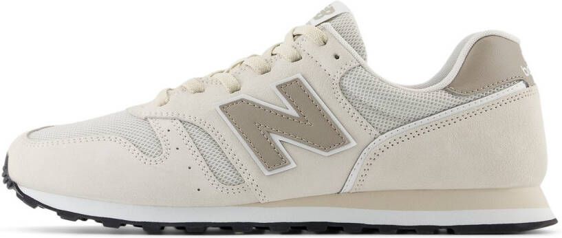 New Balance Sneakers ML373