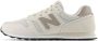 New Balance Sneakers ML373 - Thumbnail 12