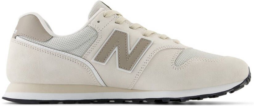 New Balance Sneakers ML373