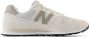 New Balance Sneakers ML373 - Thumbnail 3