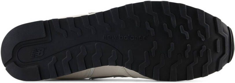 New Balance Sneakers ML373