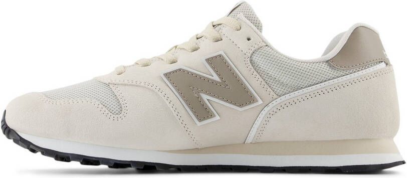 New Balance Sneakers ML373