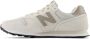 New Balance Sneakers ML373 - Thumbnail 5