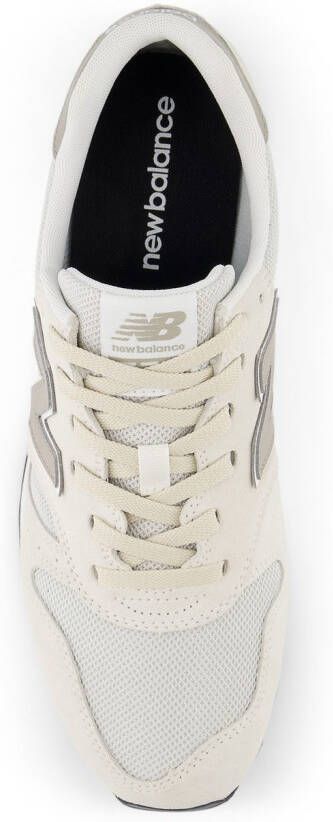 New Balance Sneakers ML373