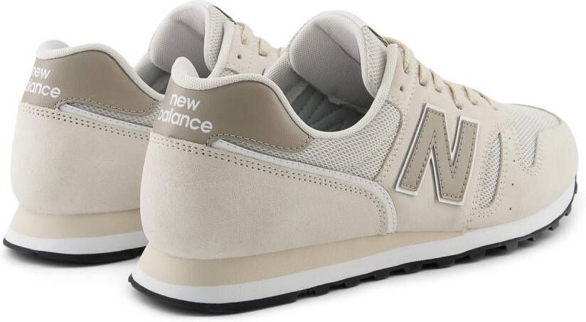 New Balance Sneakers ML373