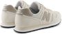 New Balance Sneakers ML373 - Thumbnail 7