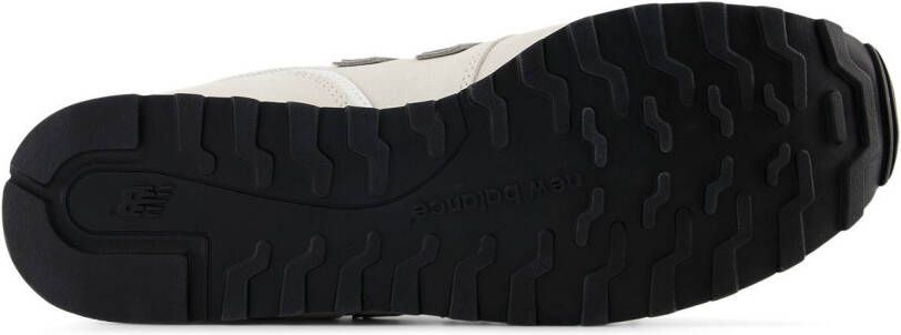New Balance Sneakers ML373