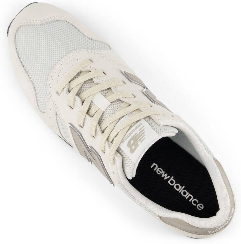 New Balance Sneakers ML373