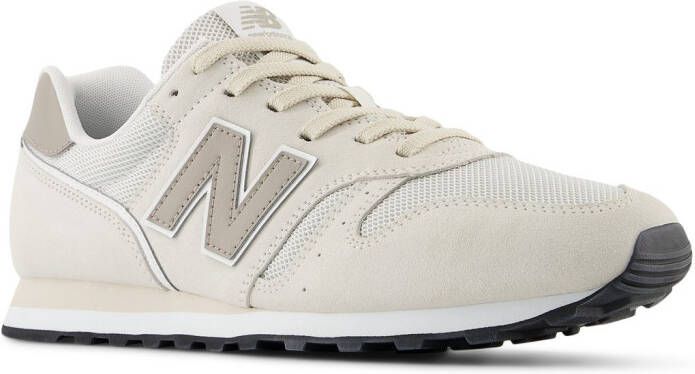 New Balance Sneakers ML373