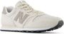 New Balance Sneakers ML373 - Thumbnail 10