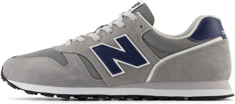 New Balance Sneakers ML373