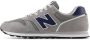 New Balance Sneakers ML373 - Thumbnail 2