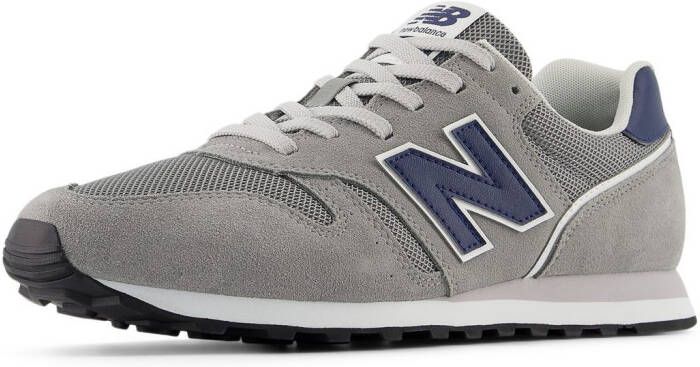 New Balance Sneakers ML373