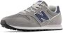 New Balance Sneakers ML373 - Thumbnail 11