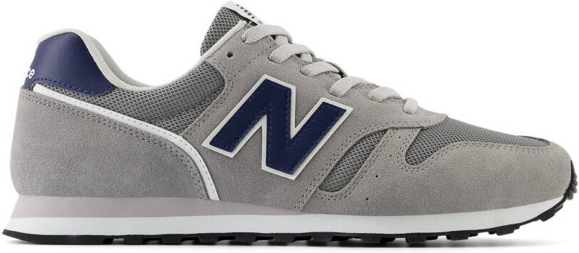 New Balance Sneakers ML373