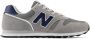 New Balance Sneakers ML373 - Thumbnail 12