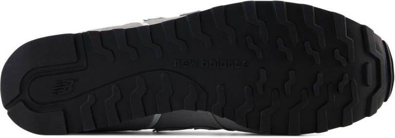 New Balance Sneakers ML373