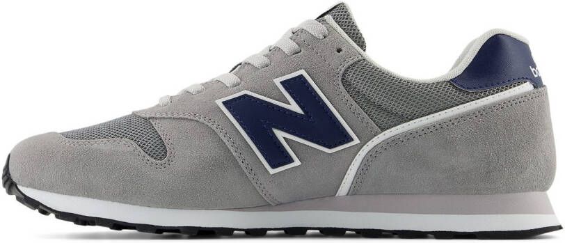 New Balance Sneakers ML373