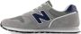 New Balance Sneakers ML373 - Thumbnail 4