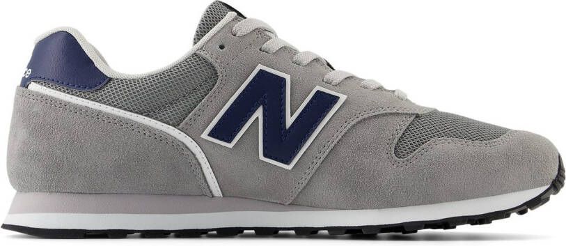 New Balance Sneakers ML373