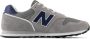 New Balance Sneakers ML373 - Thumbnail 5