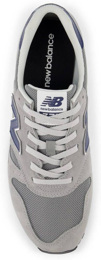 New Balance Sneakers ML373