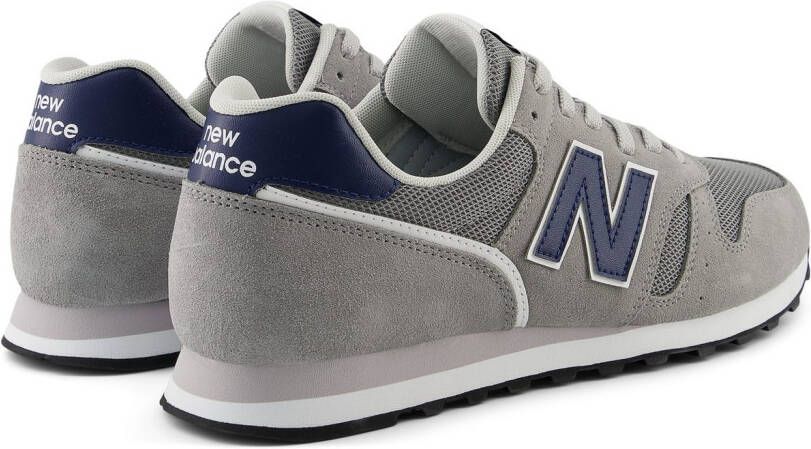 New Balance Sneakers ML373