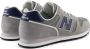 New Balance Sneakers ML373 - Thumbnail 7