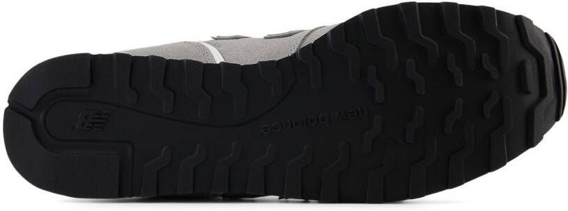 New Balance Sneakers ML373