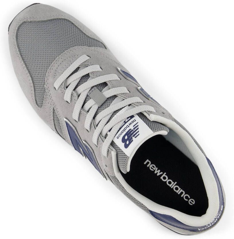 New Balance Sneakers ML373