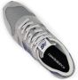 New Balance Sneakers ML373 - Thumbnail 9