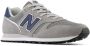 New Balance Sneakers ML373 - Thumbnail 10